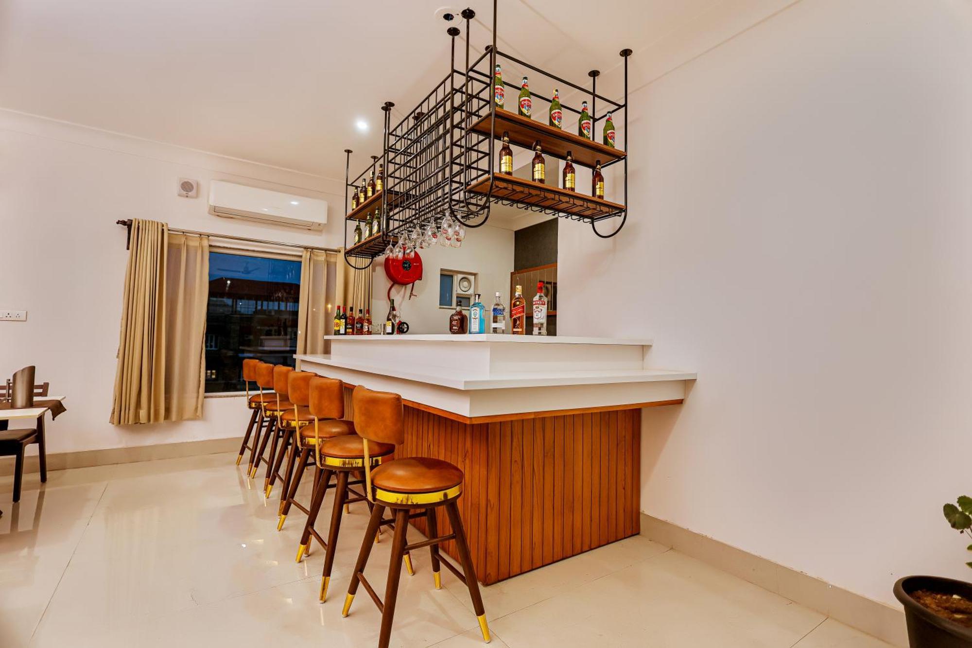 Revaas Lake View Boutique Stay Udaipur Kültér fotó