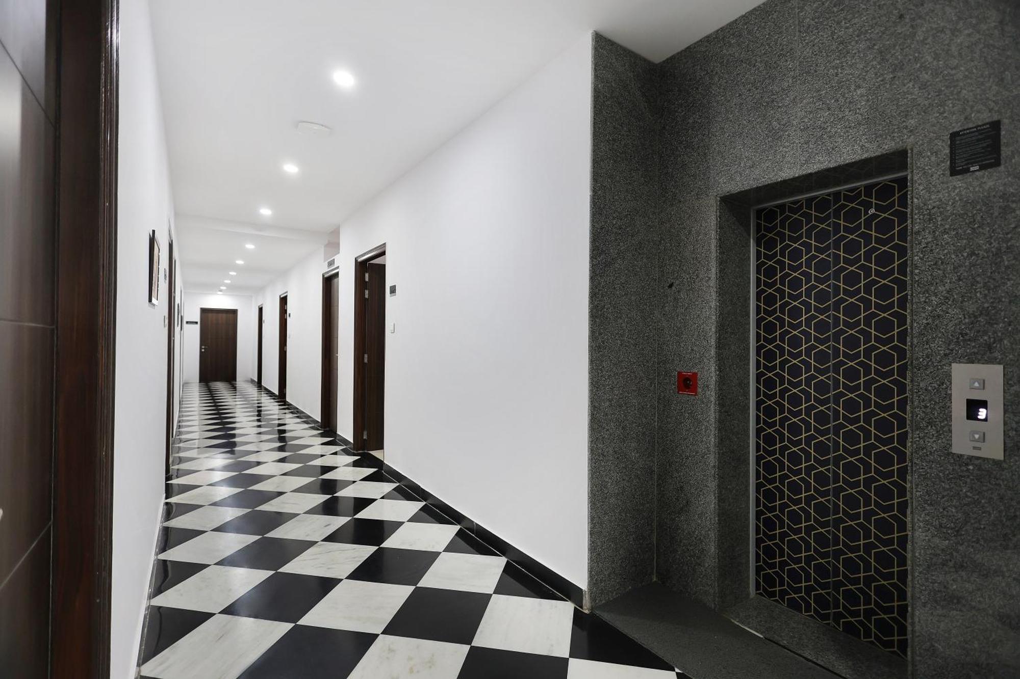 Revaas Lake View Boutique Stay Udaipur Kültér fotó